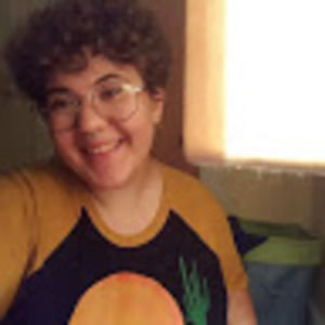 Meet your Posher, Snem